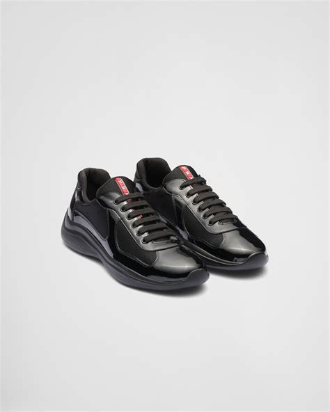 how much are prada shoes|authentic prada shoes.